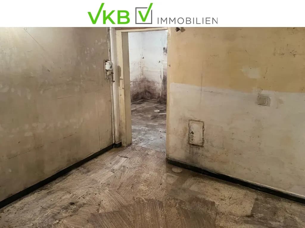 Grundstück kaufen in Urfahr-Umgebung – 925 m², € 199.000 – Bild 18 von 39