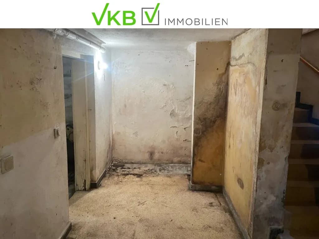 Grundstück kaufen in Urfahr-Umgebung – 925 m², € 199.000 – Bild 19 von 39