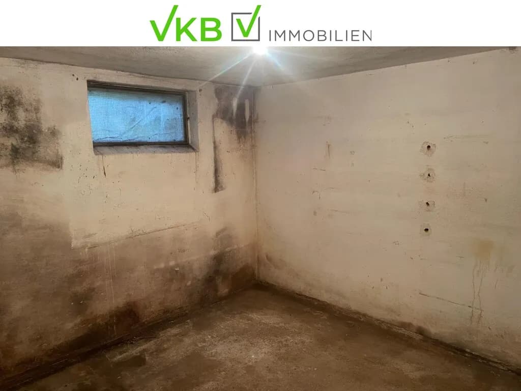 Grundstück kaufen in Urfahr-Umgebung – 925 m², € 199.000 – Bild 20 von 39