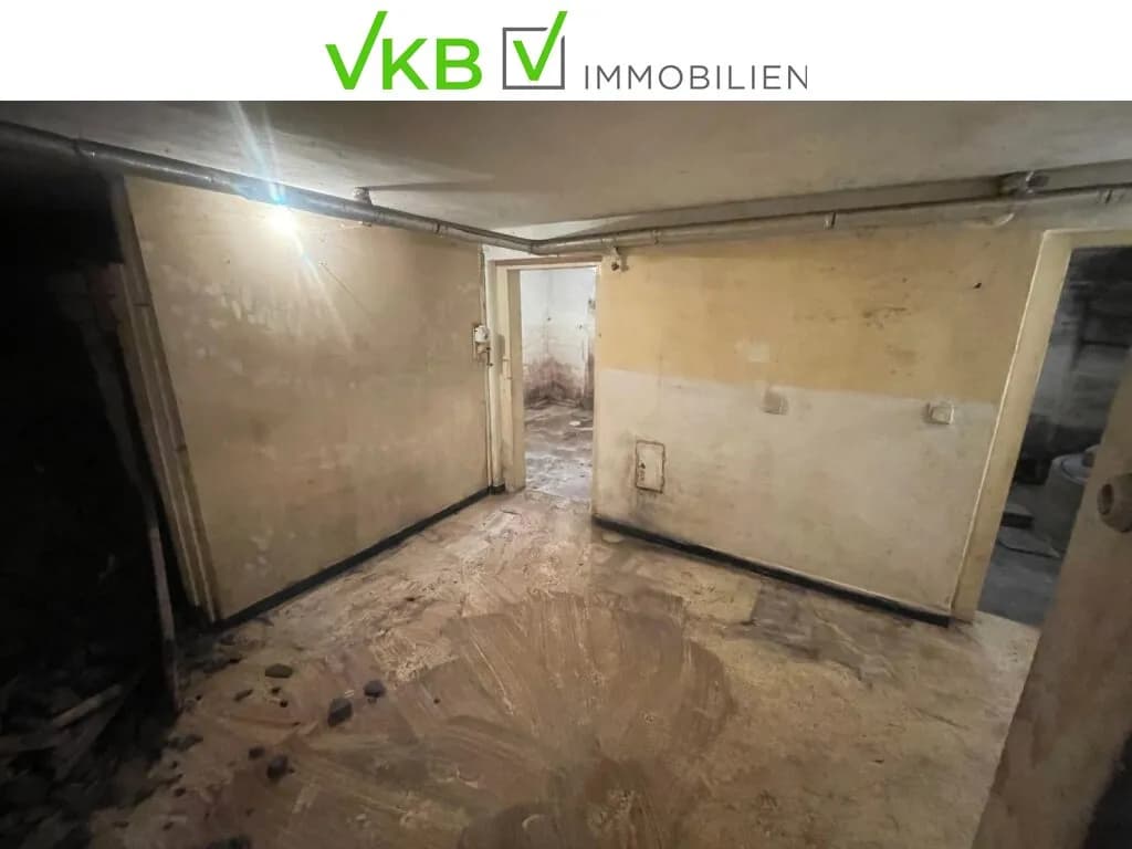 Grundstück kaufen in Urfahr-Umgebung – 925 m², € 199.000 – Bild 21 von 39