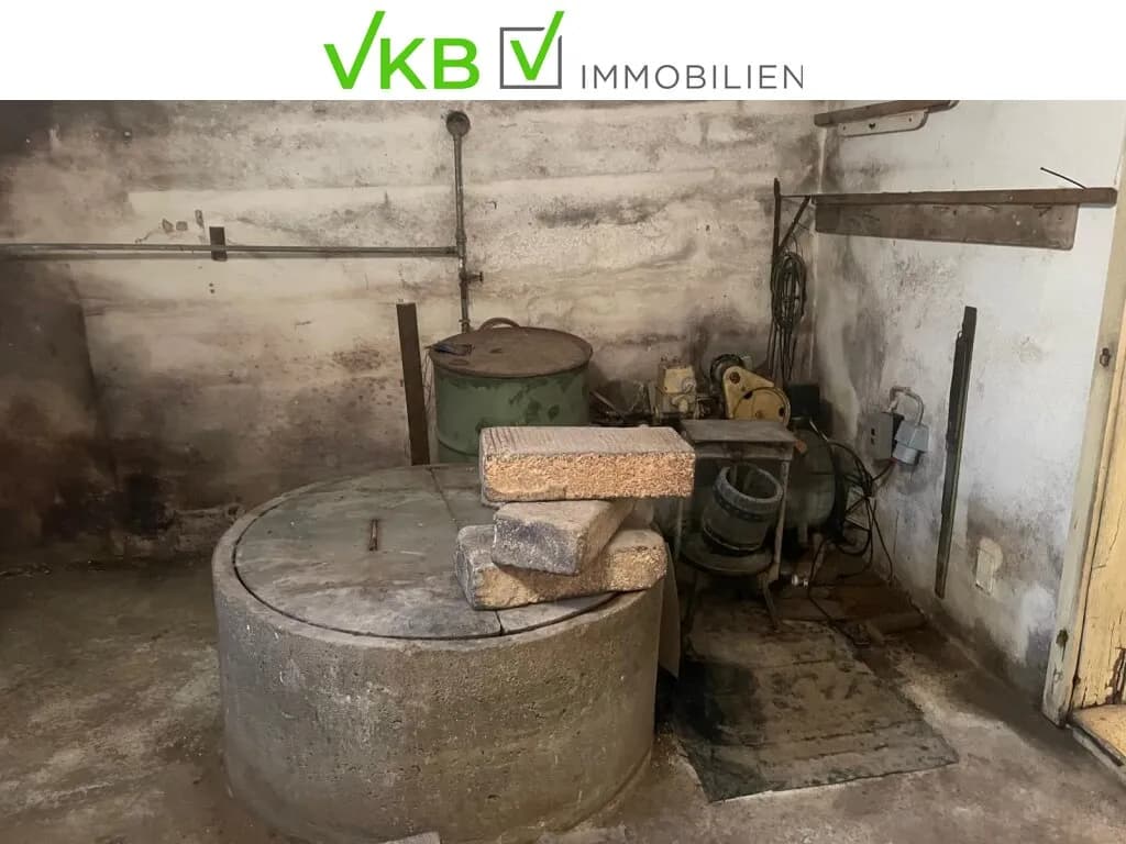 Grundstück kaufen in Urfahr-Umgebung – 925 m², € 199.000 – Bild 22 von 39
