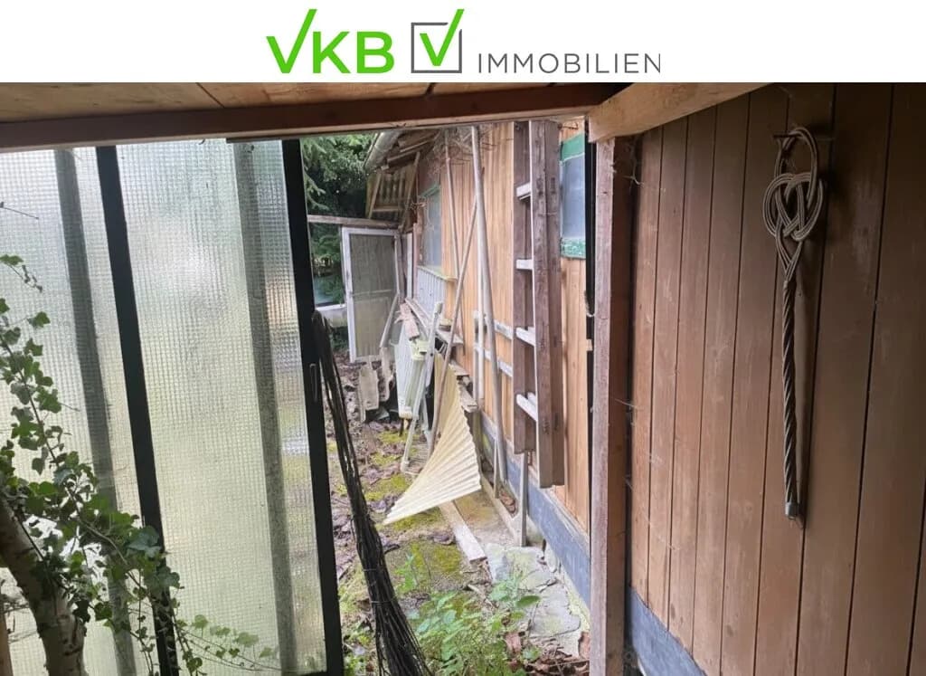 Grundstück kaufen in Urfahr-Umgebung – 925 m², € 199.000 – Bild 23 von 39