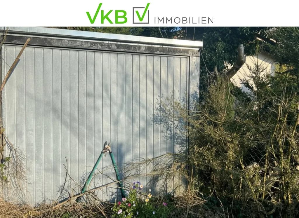Grundstück kaufen in Urfahr-Umgebung – 925 m², € 199.000 – Bild 24 von 39