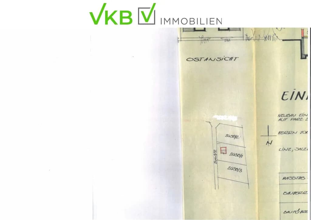 Grundstück kaufen in Urfahr-Umgebung – 925 m², € 199.000 – Bild 28 von 39