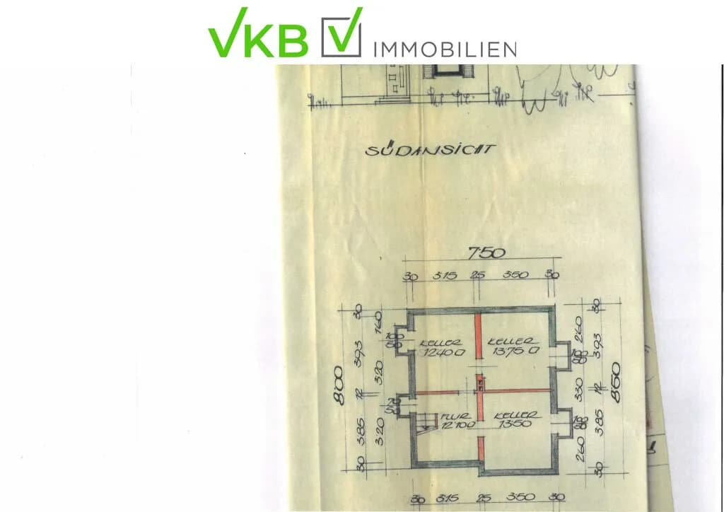 Grundstück kaufen in Urfahr-Umgebung – 925 m², € 199.000 – Bild 29 von 39