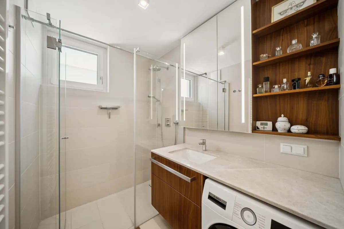 2-Zimmer-Wohnung kaufen in Wien – 62 m², € 519.000 – Bild 4 von 16