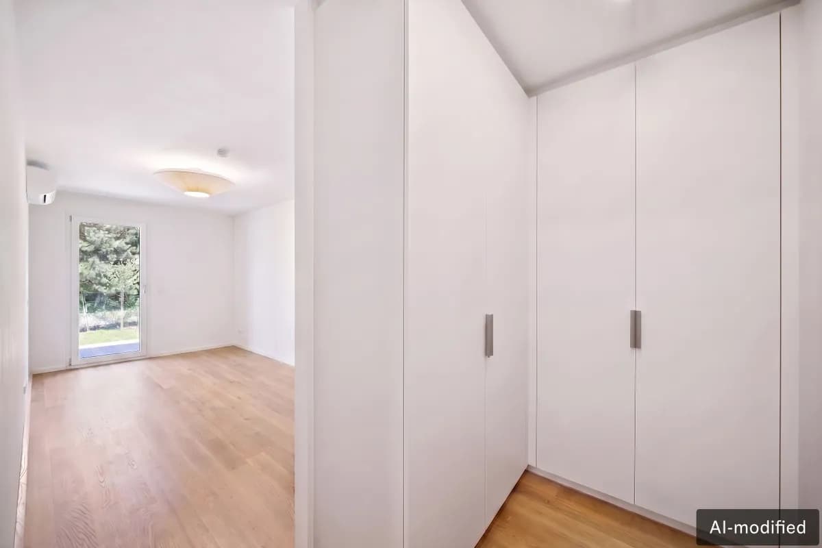 2-Zimmer-Wohnung kaufen in Wien – 62 m², € 519.000 – Bild 6 von 16