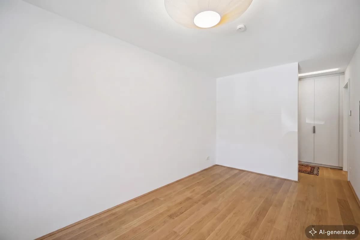 2-Zimmer-Wohnung kaufen in Wien – 62 m², € 519.000 – Bild 7 von 16