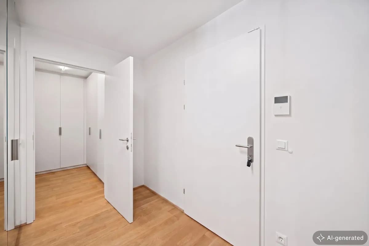 2-Zimmer-Wohnung kaufen in Wien – 62 m², € 519.000 – Bild 8 von 16