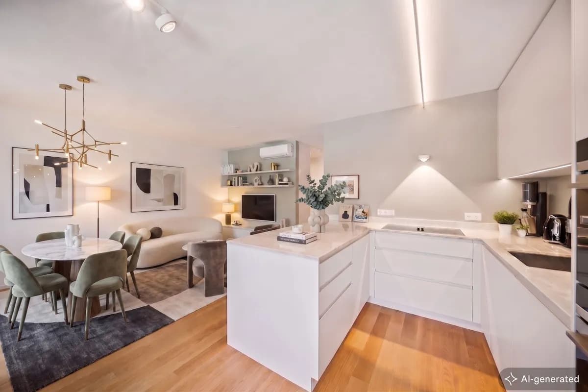 2-Zimmer-Wohnung kaufen in Wien – 62 m², € 519.000 – Bild 13 von 16