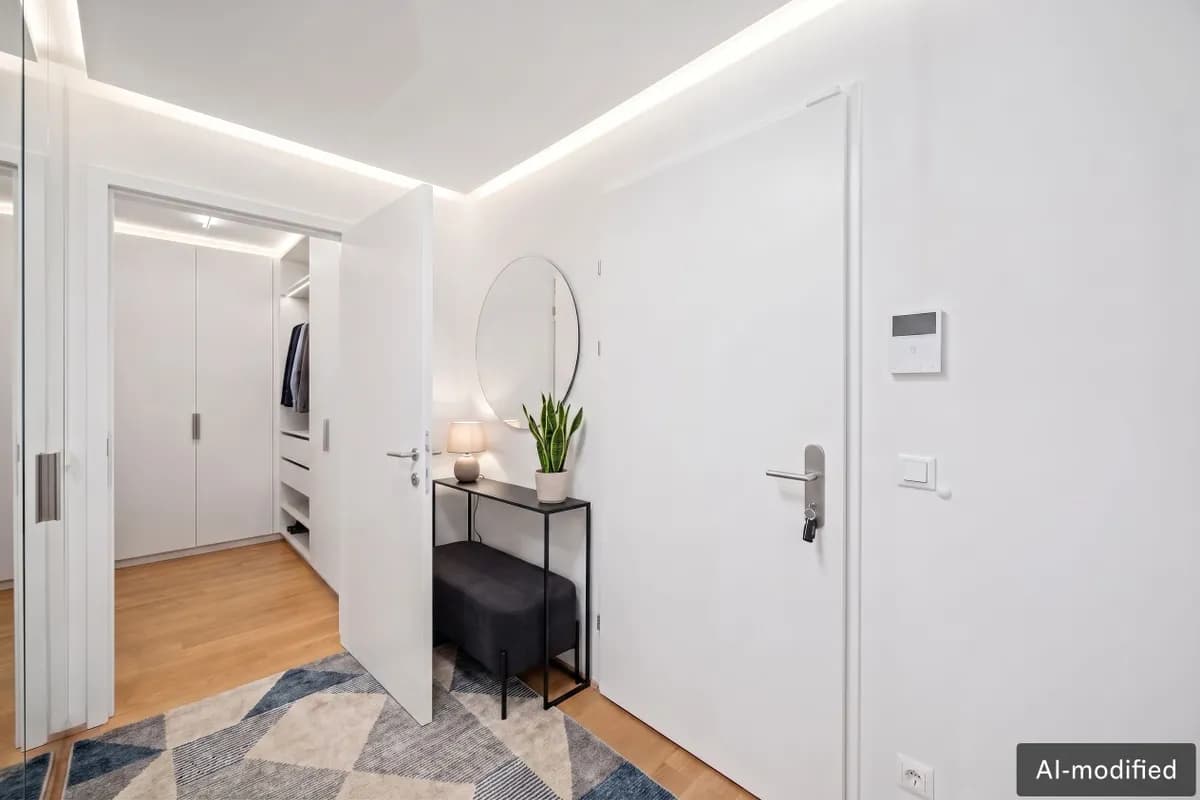 2-Zimmer-Wohnung kaufen in Wien – 62 m², € 519.000 – Bild 14 von 16