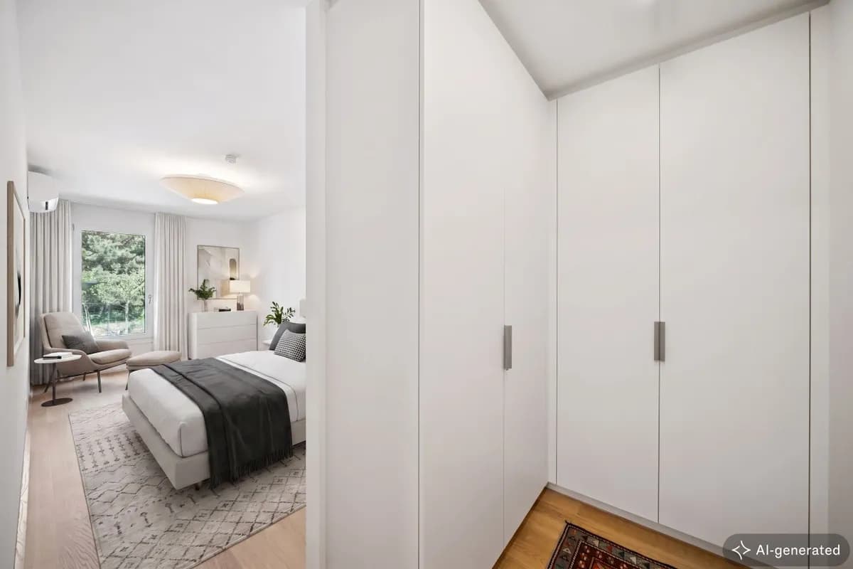 2-Zimmer-Wohnung kaufen in Wien – 62 m², € 519.000 – Bild 15 von 16