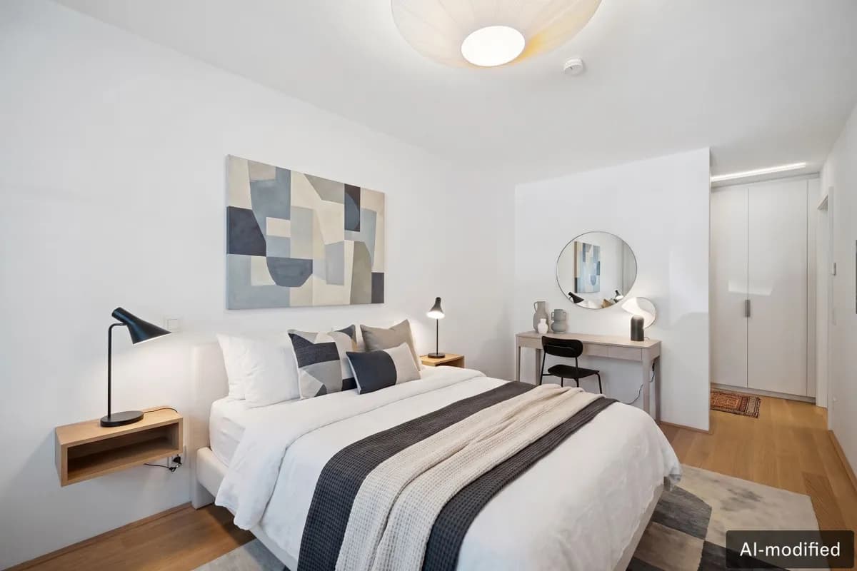 2-Zimmer-Wohnung kaufen in Wien – 62 m², € 519.000 – Bild 16 von 16