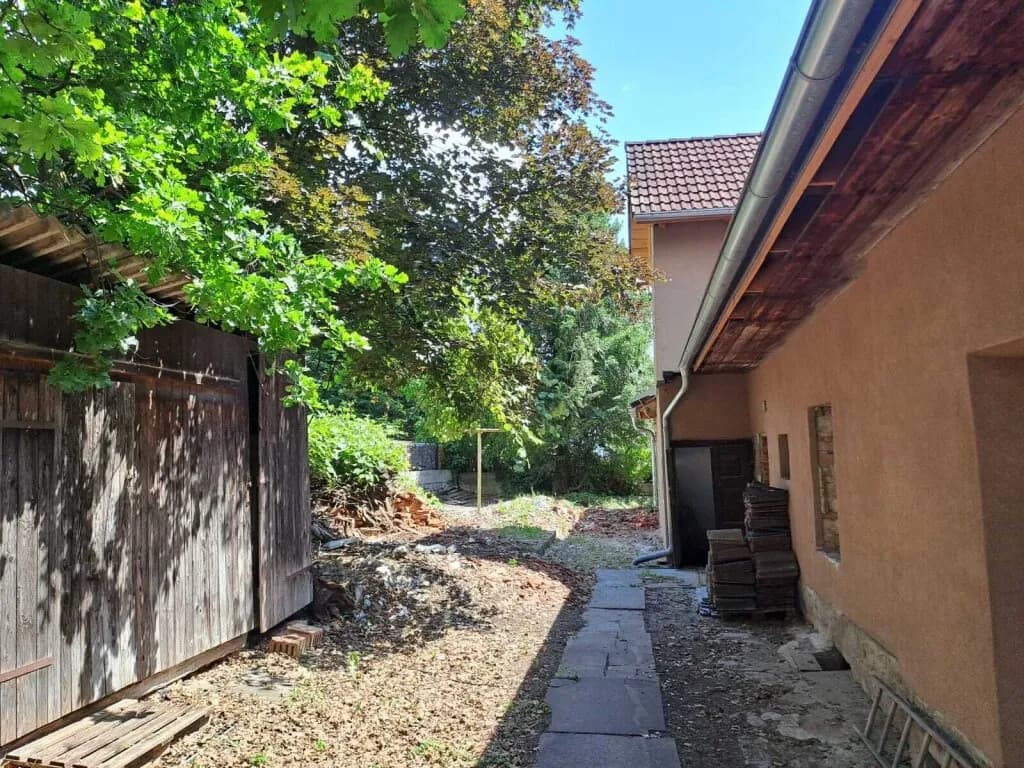 Immobilie kaufen in Voitsberg – 824 m², € 133.000 – Bild 6 von 16