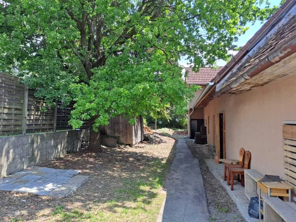 Immobilie kaufen in Voitsberg – 824 m², € 133.000 – Bild 8 von 16