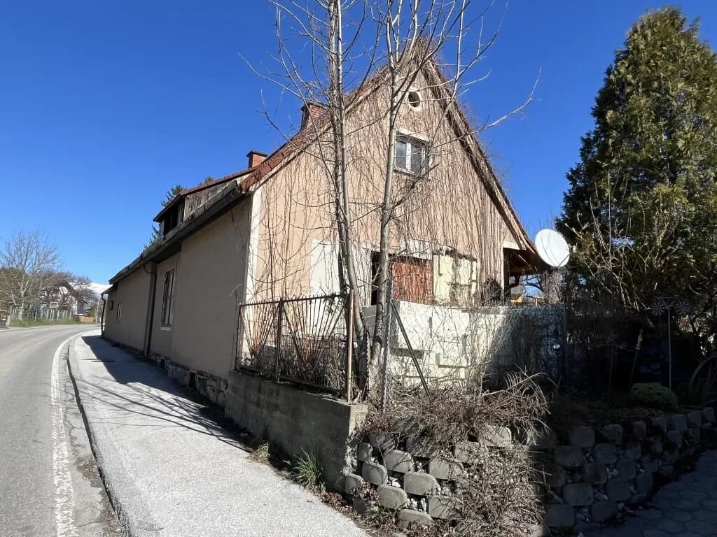 Immobilie kaufen in Voitsberg – 824 m², € 133.000 – Bild 11 von 16