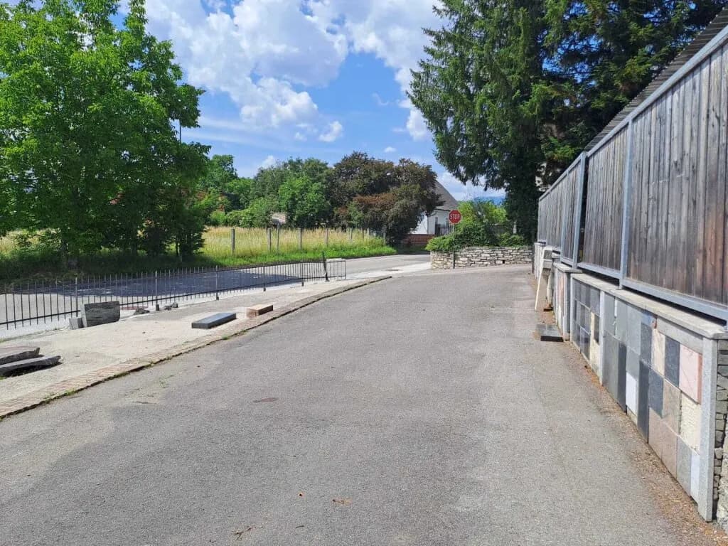 Immobilie kaufen in Voitsberg – 824 m², € 133.000 – Bild 14 von 16