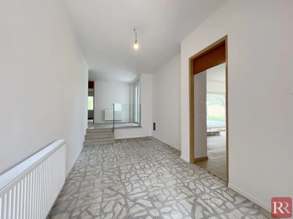 3-Zimmer-Haus kaufen in Tulln – 98 m², € 1.140.000 – Bild 2 von 19