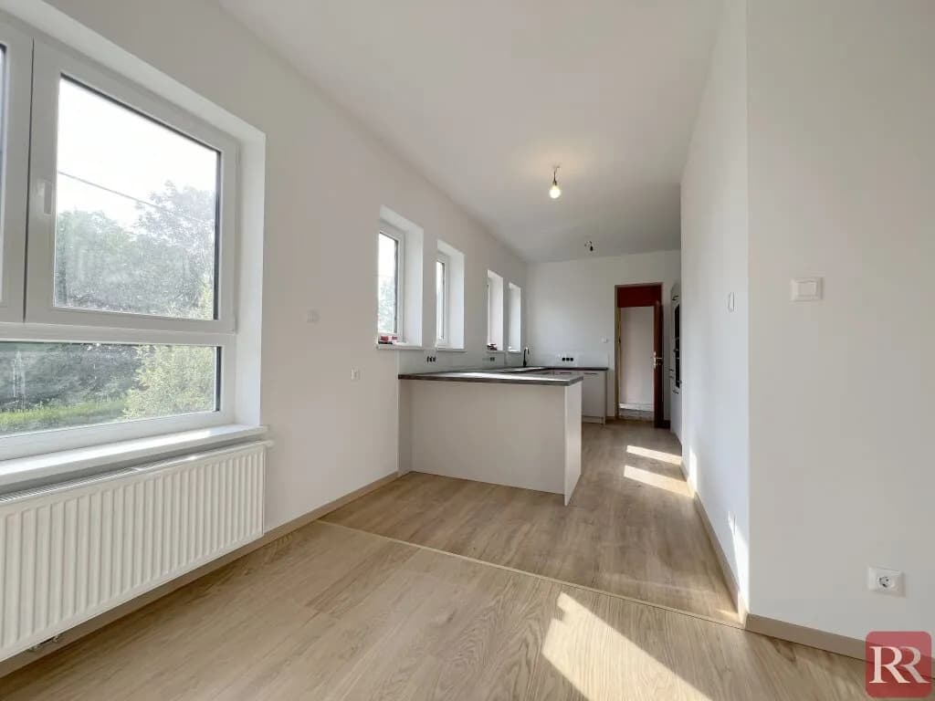 3-Zimmer-Haus kaufen in Tulln – 98 m², € 1.140.000 – Bild 4 von 19