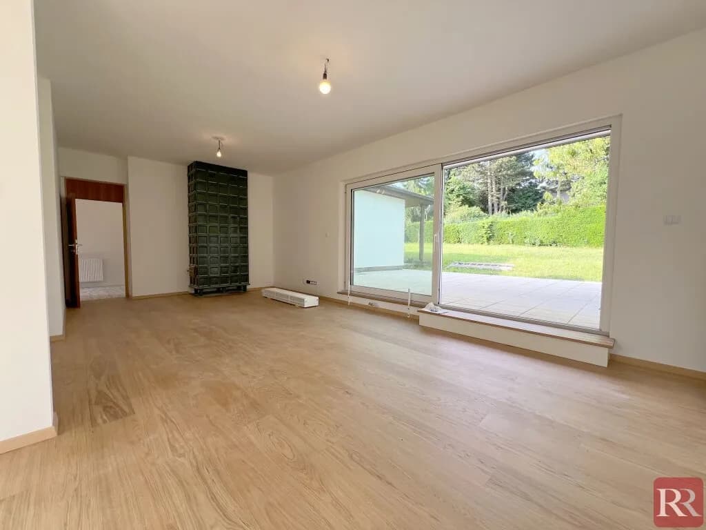 3-Zimmer-Haus kaufen in Tulln – 98 m², € 1.140.000 – Bild 6 von 19