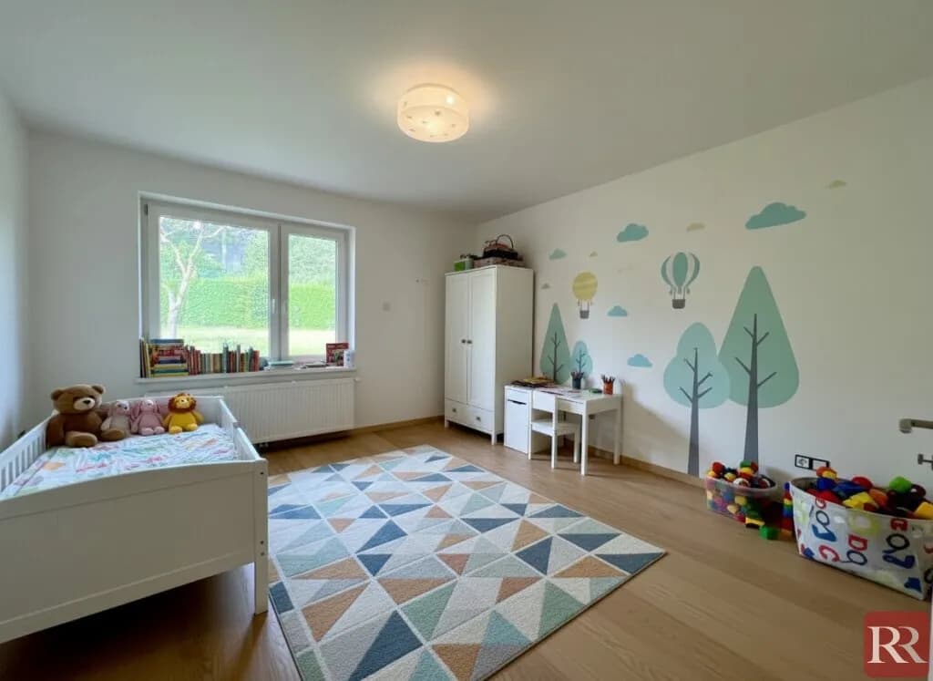 3-Zimmer-Haus kaufen in Tulln – 98 m², € 1.140.000 – Bild 7 von 19