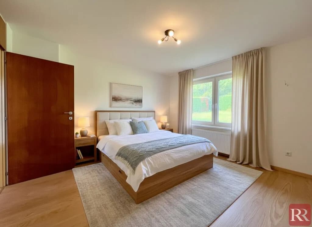 3-Zimmer-Haus kaufen in Tulln – 98 m², € 1.140.000 – Bild 8 von 19