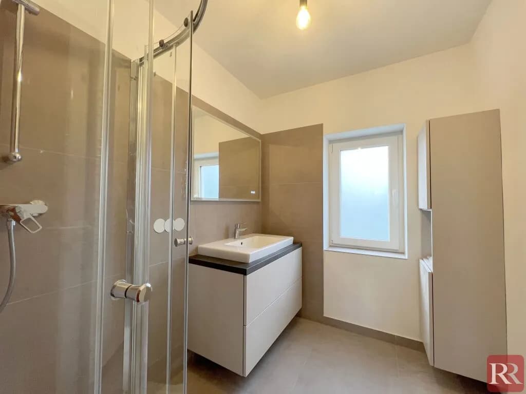3-Zimmer-Haus kaufen in Tulln – 98 m², € 1.140.000 – Bild 9 von 19
