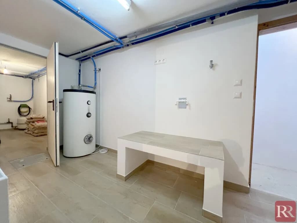 3-Zimmer-Haus kaufen in Tulln – 98 m², € 1.140.000 – Bild 10 von 19