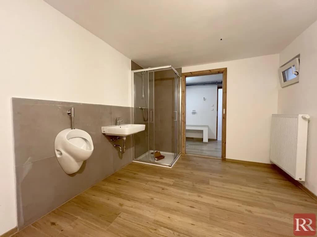 3-Zimmer-Haus kaufen in Tulln – 98 m², € 1.140.000 – Bild 11 von 19