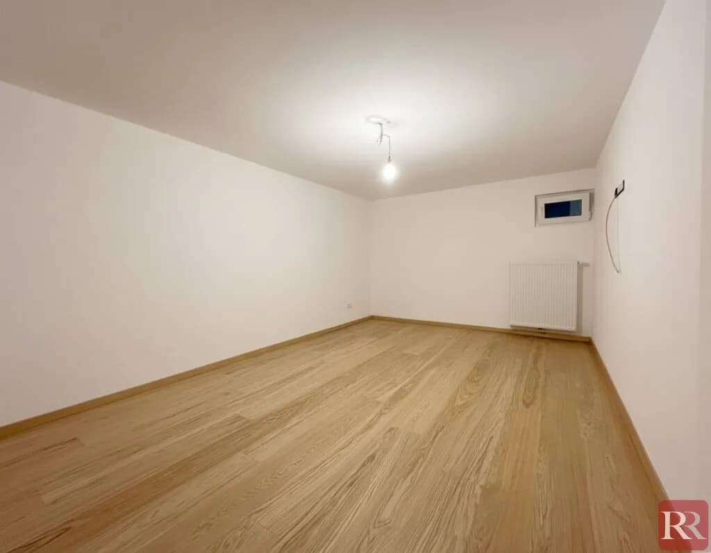 3-Zimmer-Haus kaufen in Tulln – 98 m², € 1.140.000 – Bild 12 von 19