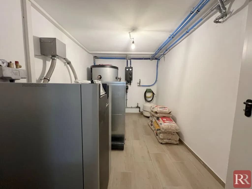 3-Zimmer-Haus kaufen in Tulln – 98 m², € 1.140.000 – Bild 13 von 19