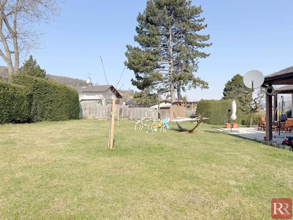 3-Zimmer-Haus kaufen in Tulln – 98 m², € 1.140.000 – Bild 14 von 19