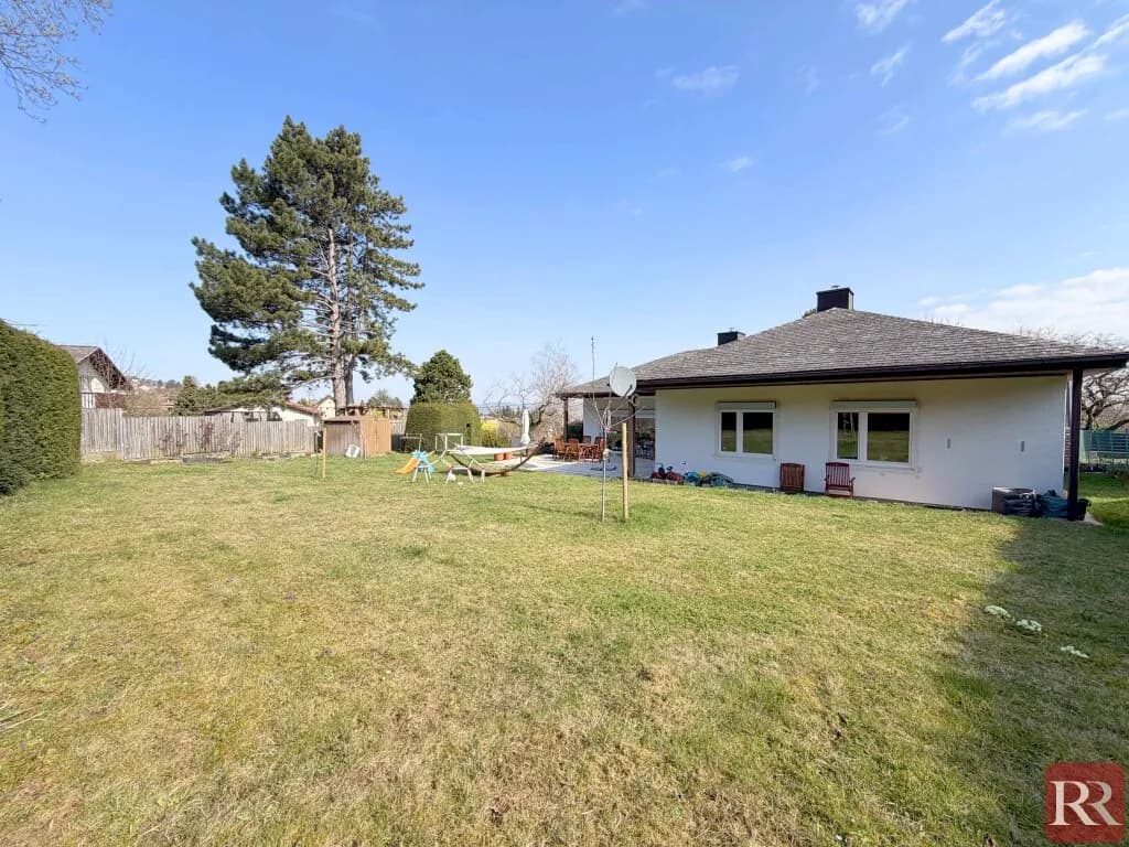 3-Zimmer-Haus kaufen in Tulln – 98 m², € 1.140.000 – Bild 15 von 19