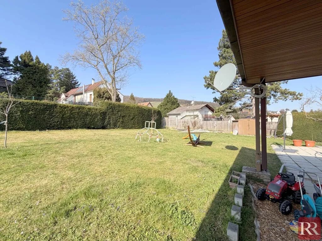 3-Zimmer-Haus kaufen in Tulln – 98 m², € 1.140.000 – Bild 16 von 19