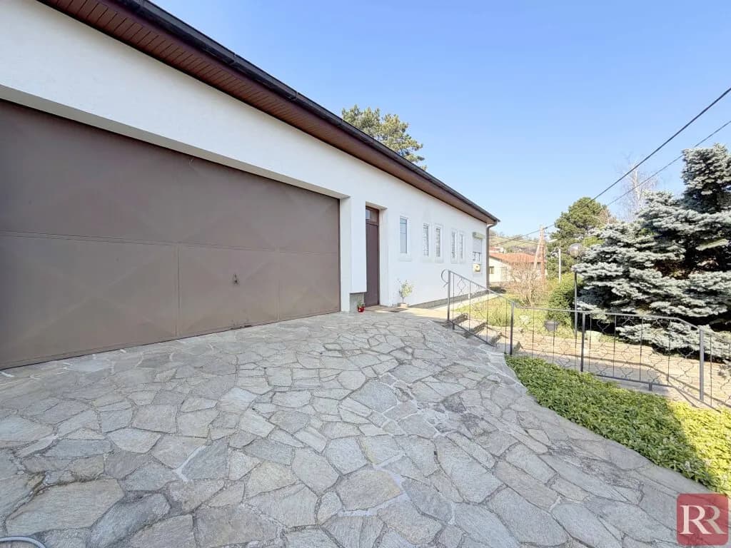 3-Zimmer-Haus kaufen in Tulln – 98 m², € 1.140.000 – Bild 17 von 19