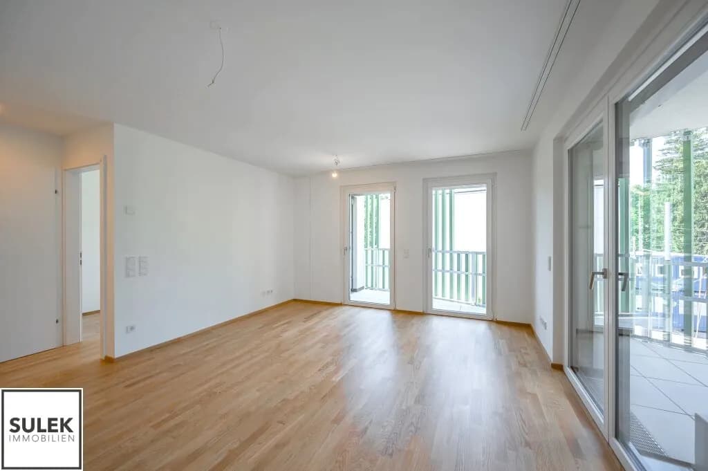 3-Zimmer-Wohnung mieten in Wien – 62,85 m², € 1.599 – Bild 3 von 21