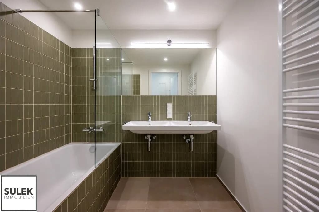 3-Zimmer-Wohnung mieten in Wien – 62,85 m², € 1.599 – Bild 5 von 21
