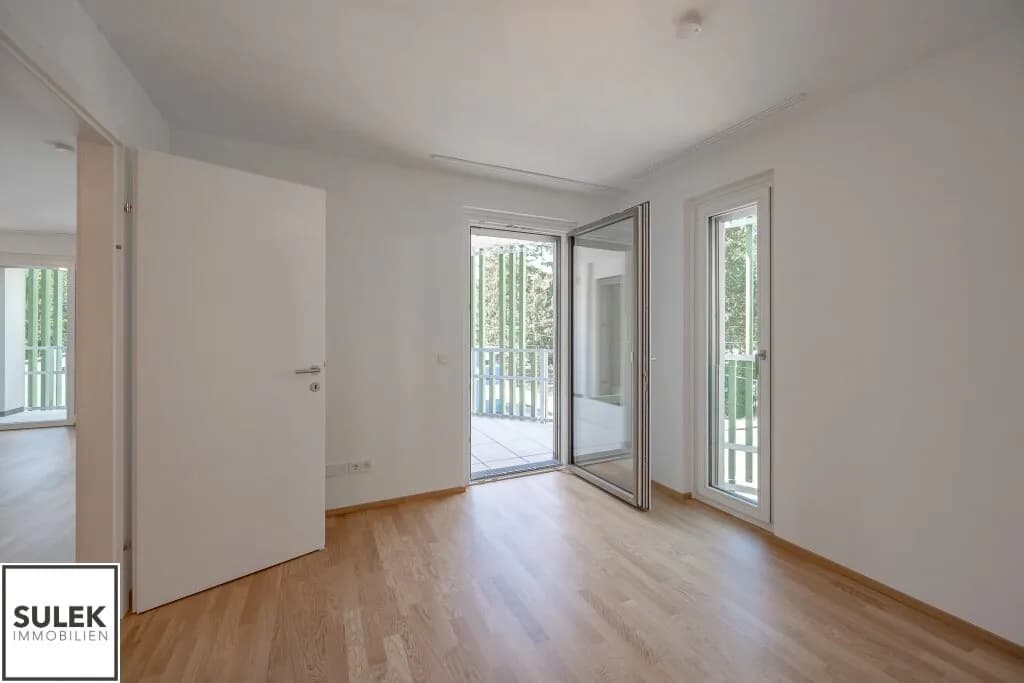 3-Zimmer-Wohnung mieten in Wien – 62,85 m², € 1.599 – Bild 7 von 21