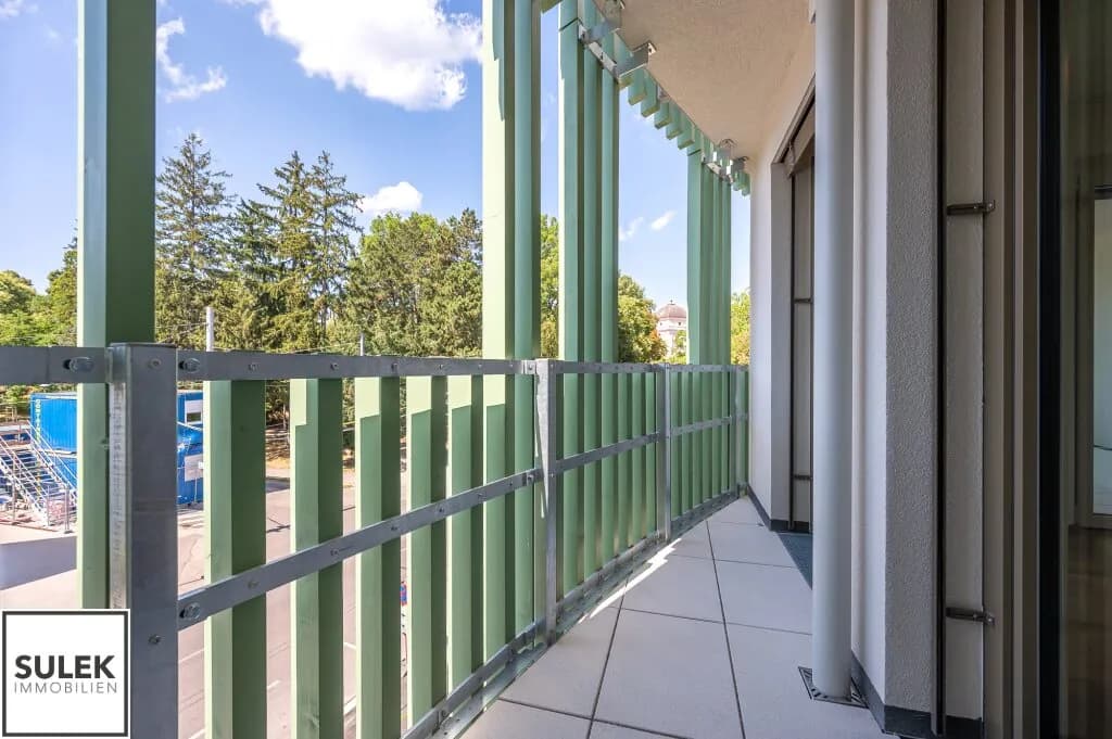 3-Zimmer-Wohnung mieten in Wien – 62,85 m², € 1.599 – Bild 9 von 21