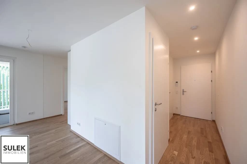 3-Zimmer-Wohnung mieten in Wien – 62,85 m², € 1.599 – Bild 10 von 21