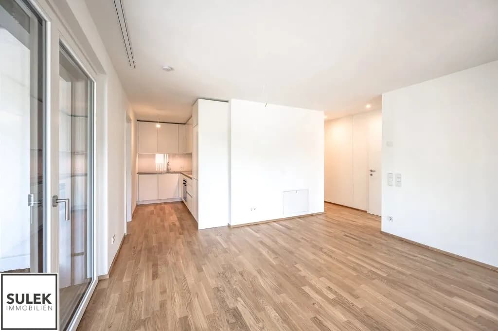 3-Zimmer-Wohnung mieten in Wien – 62,85 m², € 1.599 – Bild 12 von 21