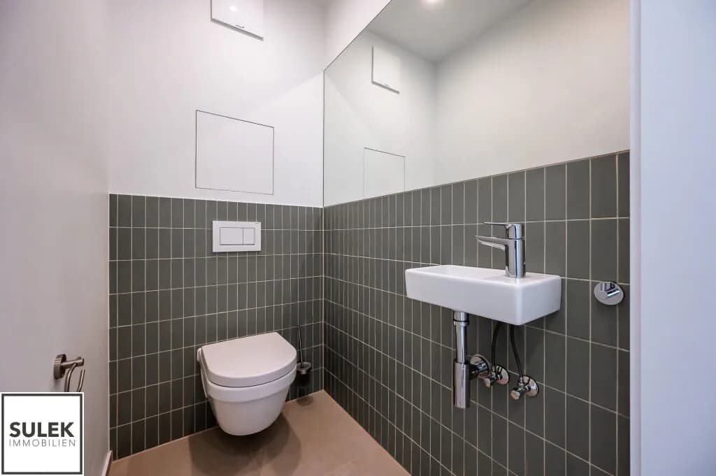 3-Zimmer-Wohnung mieten in Wien – 62,85 m², € 1.599 – Bild 13 von 21