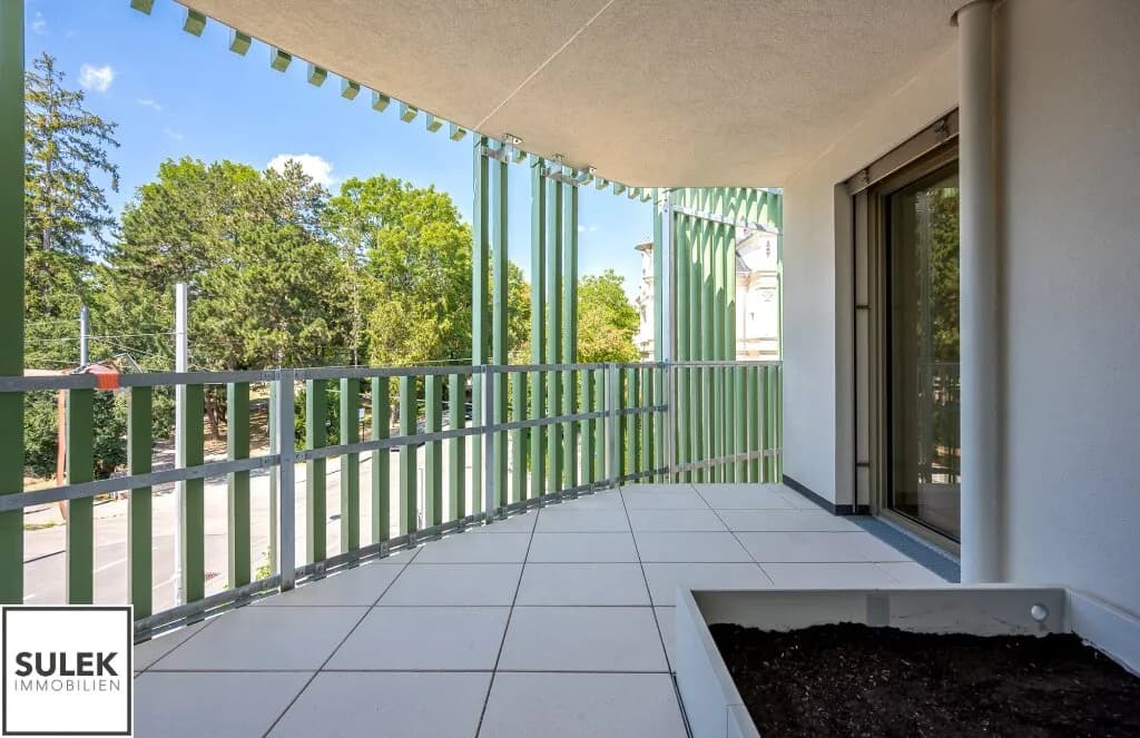 3-Zimmer-Wohnung mieten in Wien – 62,85 m², € 1.599 – Bild 14 von 21