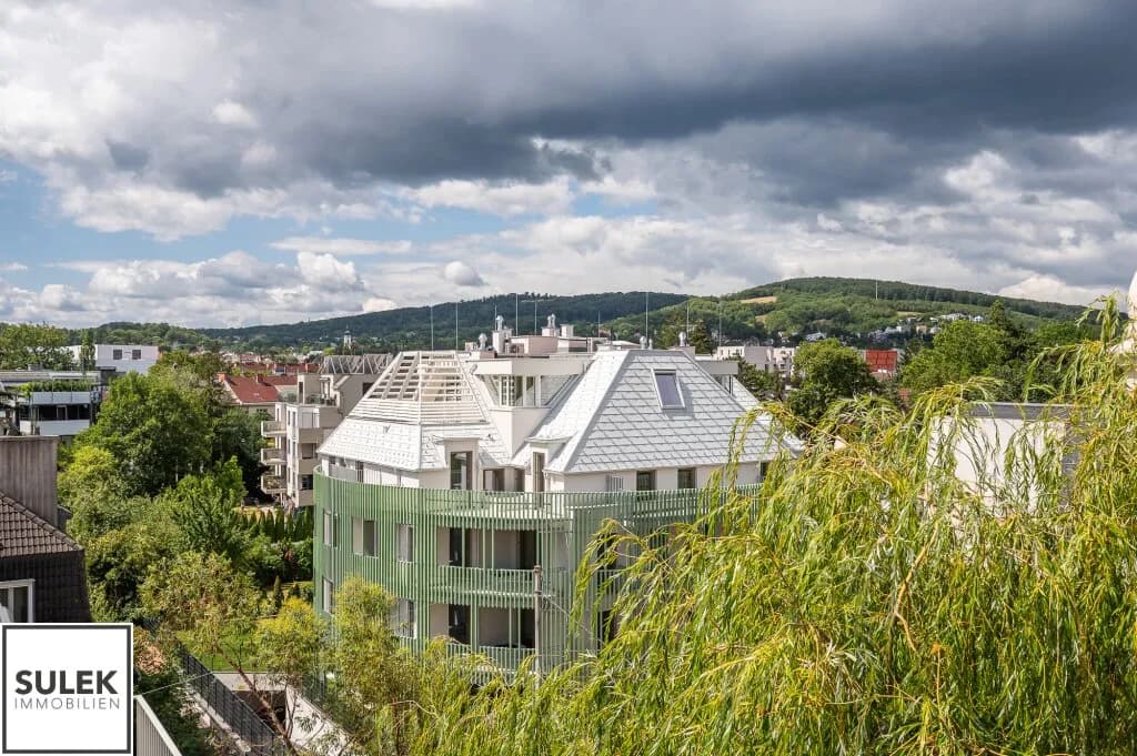 3-Zimmer-Wohnung mieten in Wien – 62,85 m², € 1.599 – Bild 15 von 21
