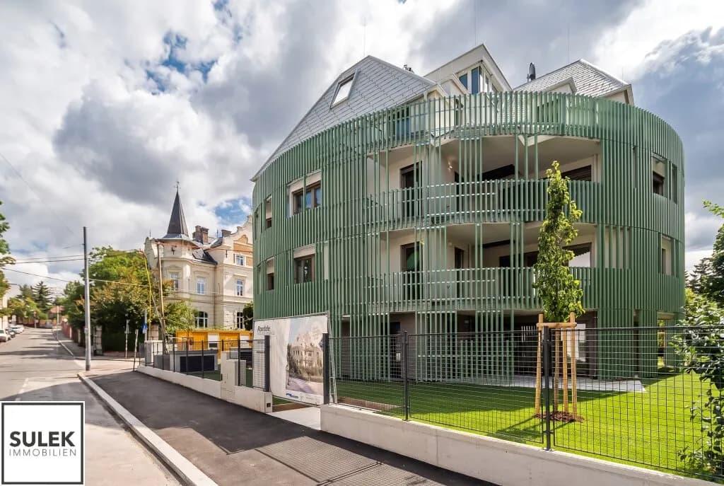 3-Zimmer-Wohnung mieten in Wien – 62,85 m², € 1.599 – Bild 16 von 21