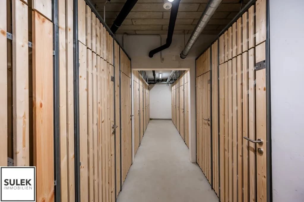 3-Zimmer-Wohnung mieten in Wien – 62,85 m², € 1.599 – Bild 17 von 21