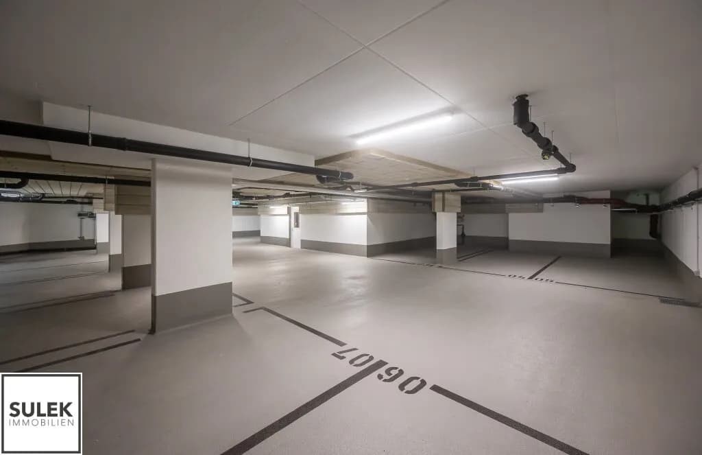 3-Zimmer-Wohnung mieten in Wien – 62,85 m², € 1.599 – Bild 18 von 21