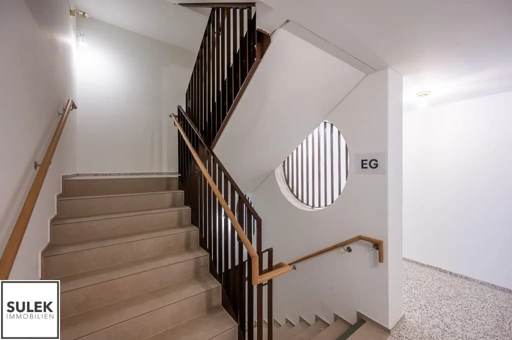 3-Zimmer-Wohnung mieten in Wien – 62,85 m², € 1.599 – Bild 19 von 21