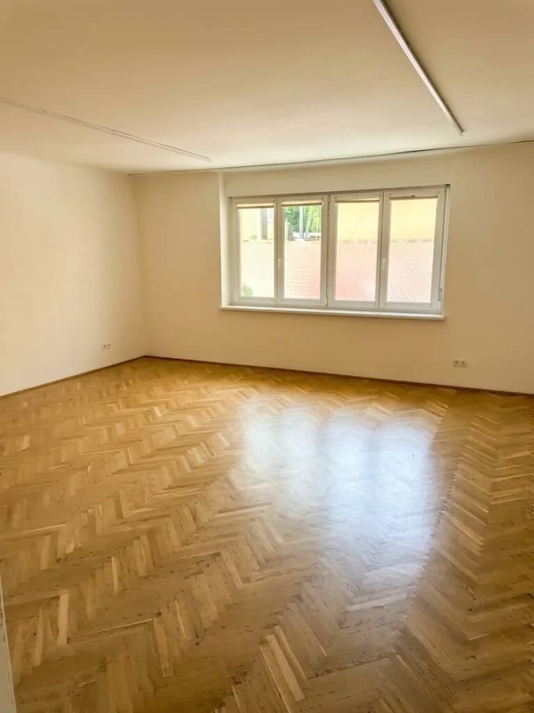 4-Zimmer-Wohnung kaufen in Graz – 116,33 m², € 319.000 – Bild 2 von 12