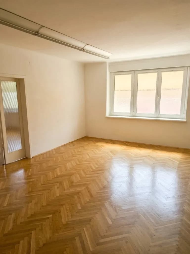 4-Zimmer-Wohnung kaufen in Graz – 116,33 m², € 319.000 – Bild 3 von 12